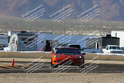 media/Nov-19-2022-Speed Ventures (Sat) [[eb5c8f9508]]/Red Group/Session 2 (Turn 2)/